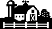 NA01143A.gif (987 octets)