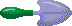 WB01506_.gif (489 octets)