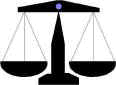 echelles.wmf (2902 octets)