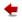 anired04_tiltswivel_back_3.gif