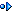 19_c_2.gif